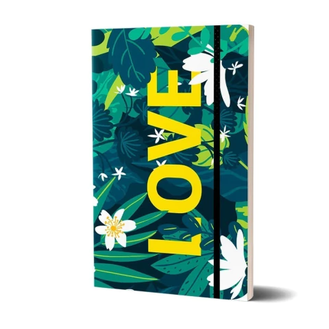 caderno-de-anotacoes-sem-pauta-love-editora-kippah-sku-47186-capa-late-site-min