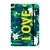 caderno-de-anotacoes-sem-pauta-love-editora-kippah-sku-47186-capa-frontal-site-min