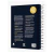 biblia-interativa-estude-medite-e-anote-king-james-sku-47205-verso
