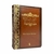 biblia-de-estudos-matthew-henry-marrom-editora-central-gospel-sku-47084-capa-late-site-min