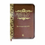 biblia-de-estudos-matthew-henry-marrom-editora-central-gospel-sku-47084-capa-frontal-site-min