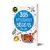 livro-infantil-365-atividades-biblicas-editora-pe-da-letra-sku-47210-lateral