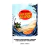 livro-biblia-em-acao-para-todas-as-horas-sergio-cariello-editora-geografica-sku-48283-interno-site-min