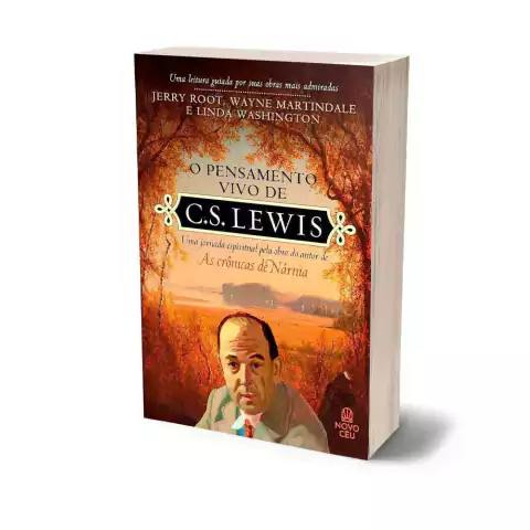  livro-o-pensamento-vivo-de-cs-lewis-sku-48293-lateral