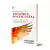 livro-introducao-a-teologia-pentecostal-eduardo-leandro-editora-cpad-sku-48399-capa-late-site-min