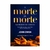 livro-a-morte-da-morte-na-morte-de-cristo-john-owen-editora-vida-nova-sku-48422-capa-frontal-site-min