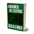 livro-a-inerrancia-das-escrituras-norman-l-geisler-e-william-c-roach-editora-vida-sku-48480-capa-late-site-min