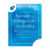 caixa-cards-aumente-o-dialogo-entre-sua-familia-augusto-cury-sku-48403