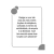 caixa-cards-aumente-o-dialogo-entre-sua-familia-augusto-cury-sku-48403