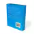 caixa-cards-aumente-o-dialogo-entre-sua-familia-augusto-cury-sku-48403