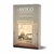 combo-antigo-testamento-3-obras-sku-48510-