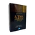 combo-antigo-testamento-3-obras-sku-48510-