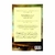 livro-uma-misericordia-severa-c-s-lewis-editora-ultimato-sku-40265-verso-site-min