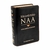 biblia-de-estudo-naa-capa-luxo-sintetico-media-preta-sem-indice-sbb-sku-48580