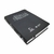 biblia-do-pregador-capa-cinza-editora-sbb-sku-48613-lateral-site-min