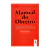 livro-manual-do-obreiro-jose-elias-croce-editora-synapsys-sku-27037-capa-frontal-site-min