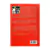 livro-manual-do-obreiro-jose-elias-croce-editora-synapsys-sku-27037-verso-site-min