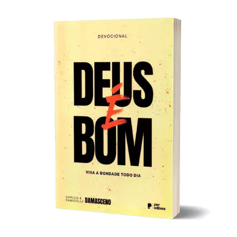 livro-devocional-deus-e-bom-l-carlos-damasceno-editora-pwr-sku-48668-capa-lat-site-min
