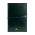 biblia-anotações-acf-couro-souft-verde-48692-capa-verso-2-site-min 