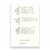livro-o-coracao-da-biblia-john-macarthur-editora-thomas-nelson-sku-48697-interno3-site-min