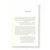 Livro-casamento-de-sucesso-gisele-lima-interior-
