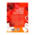 Livro-casamento-de-sucesso-gisele-lima-capa-verso-site