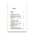 Livro-entendendo-os-dons-espirituais-um-guia-completo-48727-sumario-2-site