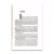 Livro-entendendo-os-dons-espirituais-um-guia-completo-48727-sumario-site