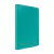 biblia-nvi-slim-leitura-perfeita-luxo-verde-agua-editora-thomasnelson-sku-48732-capa-lateral-site-min