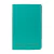 biblia-nvi-slim-leitura-perfeita-luxo-verde-agua-editora-thomasnelson-sku-48732-capa-frontal-site-min