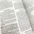 Bíblia-nvi-Letra-Grande-editora-geografica-48827-interna-site