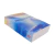 kit-biblias-para-evangelizacao-rc-edicao-promessas-62-uni-editora-king-cross-sku-48850-lateral-site-min