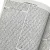 kit-biblias-para-evangelizacao-rc-edicao-promessas-62-uni-editora-king-cross-sku-48850-interno2-site-min