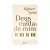 Livro-Deus-cuida-de-mim-kleber-lucas-48916-capa-frontal-site-min