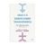 livro-e-o-debate-sobre-transgeneros-andrew-t-walker-editora-vida-nova-sku-48943-capa-frontal-site-min