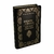 Bíblia-NTLH-O-Livro-Dos-Livros-Edição-Literária-Capa-Luxo-Preta-SBB-48979-Capa-lateral-site--min