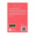 livro-pao-diario-vol-28-capa-rosa-editora-pao-diario-sku-49010-verso-site-min