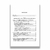 Livro-Os-Fundamentos-Bíblicos-Da-Missão-Academia-Cristã-48999-Interna-1-site-min