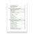 livro-teologia-do-antigo-testamento-walter-brueggemann-editora-academia-edifique-sku-49205-interno2-site-min