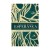 biblia-de-estudo-esperanca-capa-dura-arvore-editora-vida-nova-sku-49225-capa-frontal-site-min