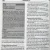 biblia-de-estudo-esperanca-capa-dura-arvore-editora-vida-nova-sku-49225-interno2-site-min