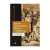livro-nem-pobreza-nem-riqueza-craig-l-blomberg-editora-vida-nova-sku-49240-capa-frontal-site-min