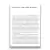 livro-nem-pobreza-nem-riqueza-craig-l-blomberg-editora-vida-nova-sku-49240-interno3-site-min