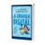 livro-a-crianca-digital-gary-chapman-e-arlene-pellicane-editora-mundo-cristao-sku-49355-capa-late-site-min