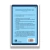 livro-a-crianca-digital-gary-chapman-e-arlene-pellicane-editora-mundo-cristao-sku-49355-verso-site-min