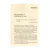 livro-a-crianca-digital-gary-chapman-e-arlene-pellicane-editora-mundo-cristao-sku-49355-interno2-site-min