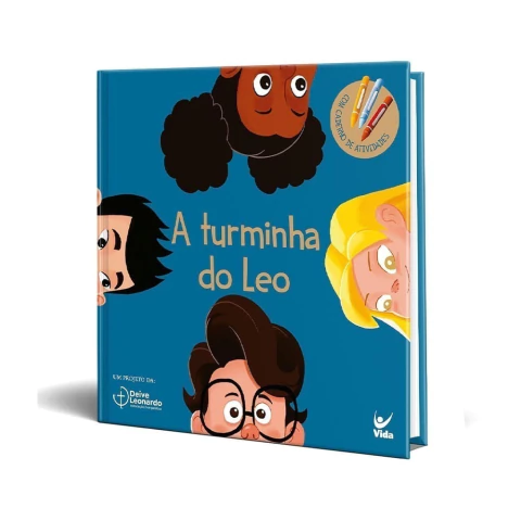 livro-infantil-a-turminha-do-leo-deive-leonardo-editora-vida-sku-49278-capa-late-site-min
