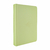 biblia-sagrada-nvi-capa-dura-verde-oliveira-thomas-nelson-49399-site-lateral1