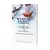livro-jesus-cristo-o-capelao-por-exelencia-ernesto-g-lasulaitis-editora-cpad-sku-49386-capa-late-site-min