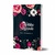 biblia-sagrada-nvi-letra-media-brochura-flores-pink-capa-lateral